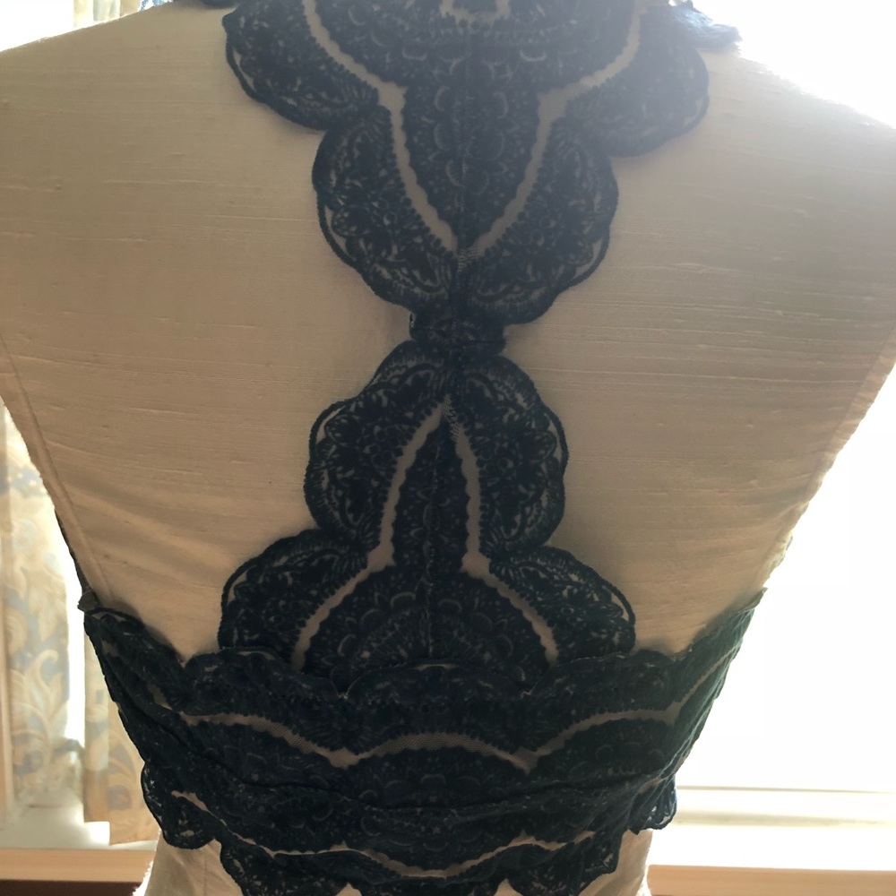 Free people bralette - Picture 2 of 2